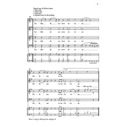 Modimo : Improvised Percussion