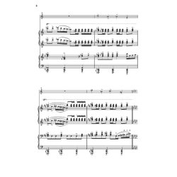 Ding, Dong, Merrily On High!