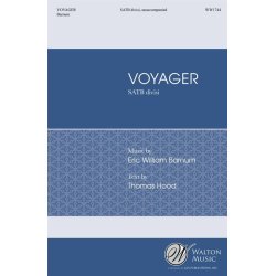 Voyager