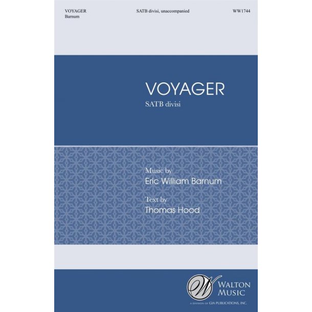 Voyager