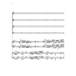 Whisper of the Dance