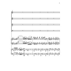 Whisper of the Dance