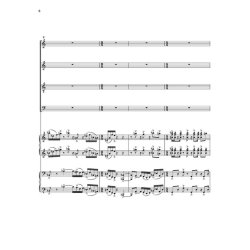 Whisper of the Dance