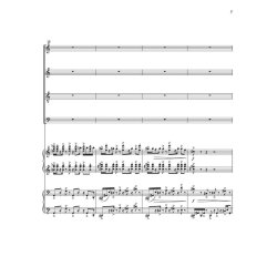 Whisper of the Dance