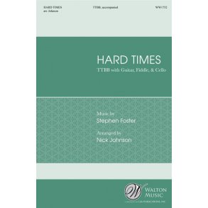 Hard Times