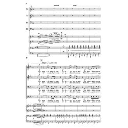 Rozszumialy sie Wierzby Placzace : From the Willows There Came Up a Whispering