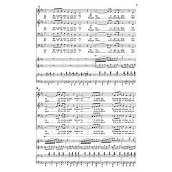 Rozszumialy sie Wierzby Placzace : From the Willows There Came Up a Whispering