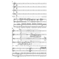 Rozszumialy sie Wierzby Placzace : From the Willows There Came Up a Whispering