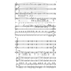 Rozszumialy sie Wierzby Placzace : From the Willows There Came Up a Whispering