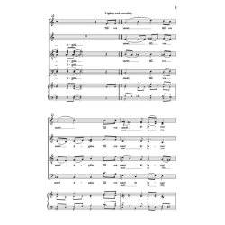 God Be with You : A Benediction