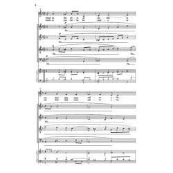 I Stood on the River of Jordan