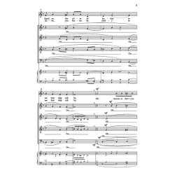 I Stood on the River of Jordan