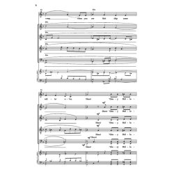 I Stood on the River of Jordan