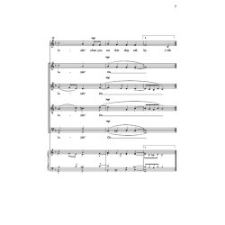 I Stood on the River of Jordan