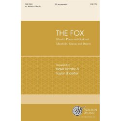The Fox