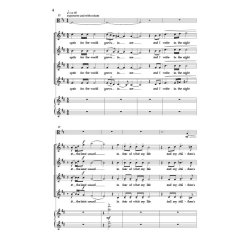 The Peace of Wild Things