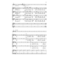 The Peace of Wild Things