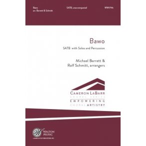 Bawo