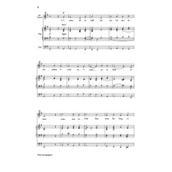 O Come, All Ye Faithful