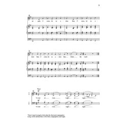 O Come, All Ye Faithful