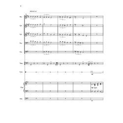 O Come, All Ye Faithful