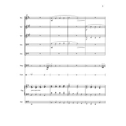 O Come, All Ye Faithful