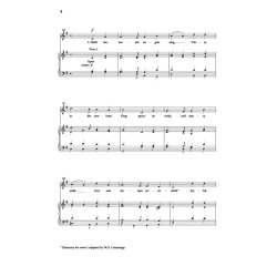 Hark! The Herald Angels Sing