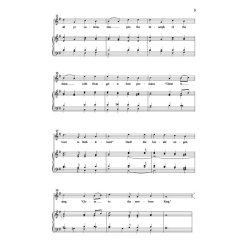 Hark! The Herald Angels Sing