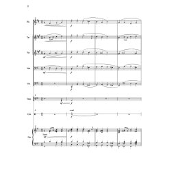 Hark! The Herald Angels Sing