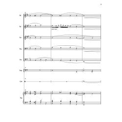 Hark! The Herald Angels Sing