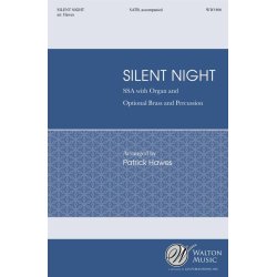 Silent Night