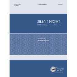 Silent Night