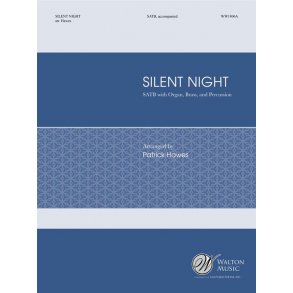 Silent Night