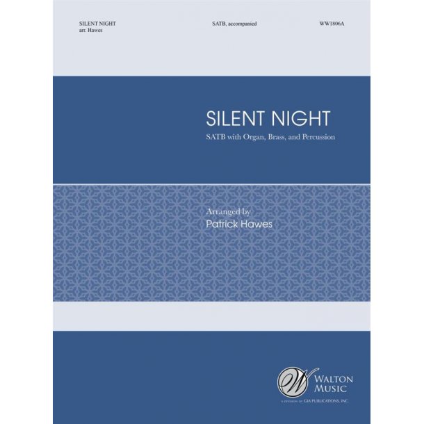 Silent Night