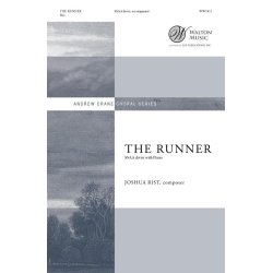 The Runner