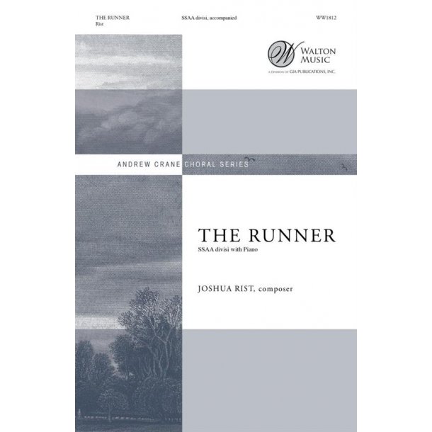 The Runner
