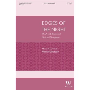 Edges of the Night