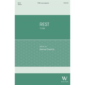 Rest