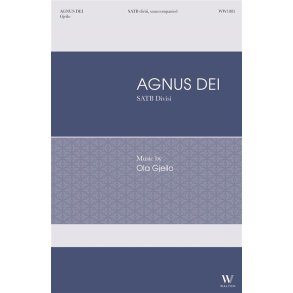 Agnus Dei