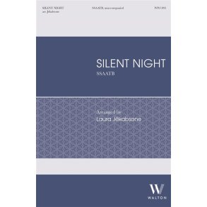 Silent Night