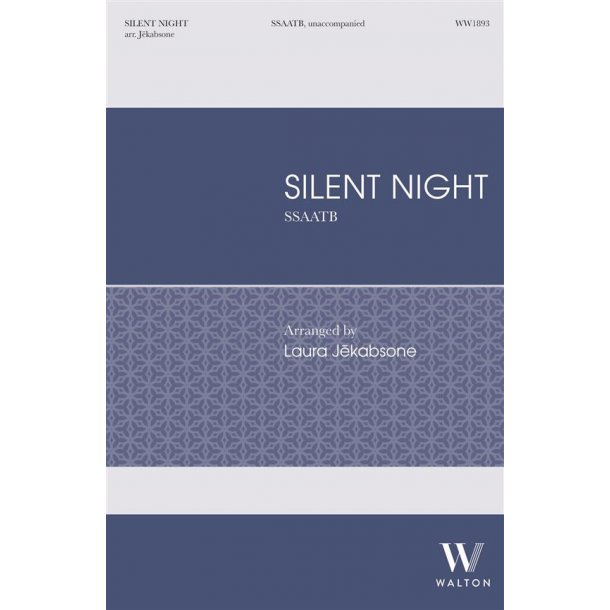 Silent Night