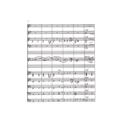 Eilert Lindorff-Larsen Pome (Score)