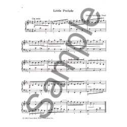 Classics To Moderns - Book 4