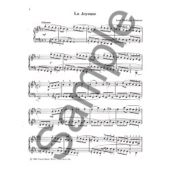 Classics To Moderns - Book 5