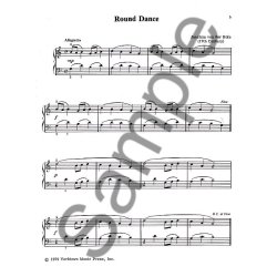 More Classics To Moderns Book 1