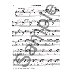 More Classics To Moderns - Book 4