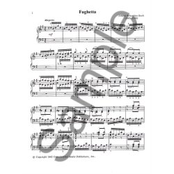 More Classics To Moderns - Book 5