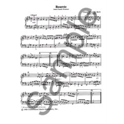 More Classics To Moderns - Book 6