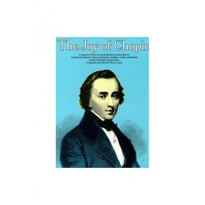 The Joy Of Chopin