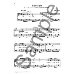 The Joy Of Christmas